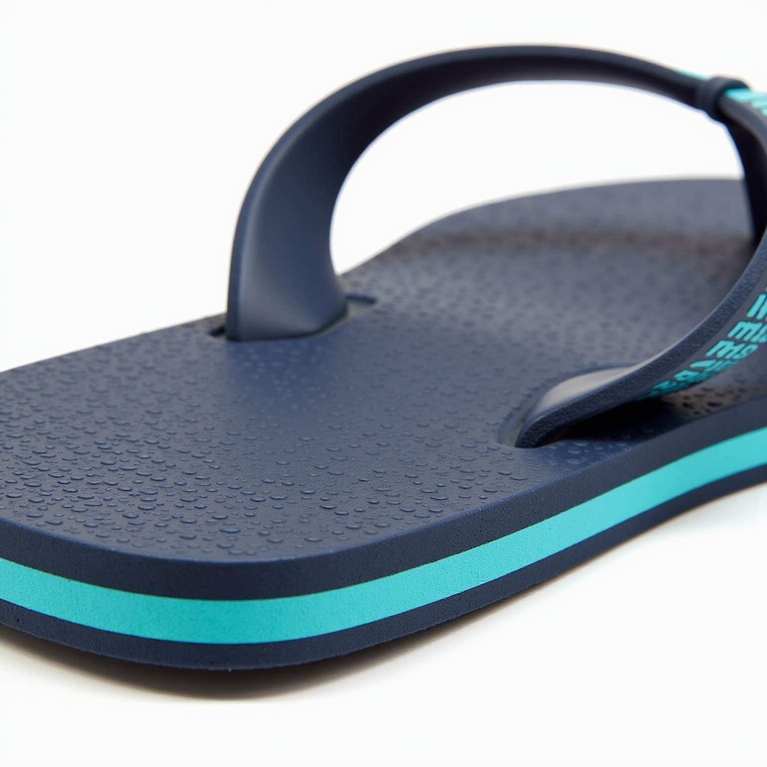 Chinelo Classic BrisaSol