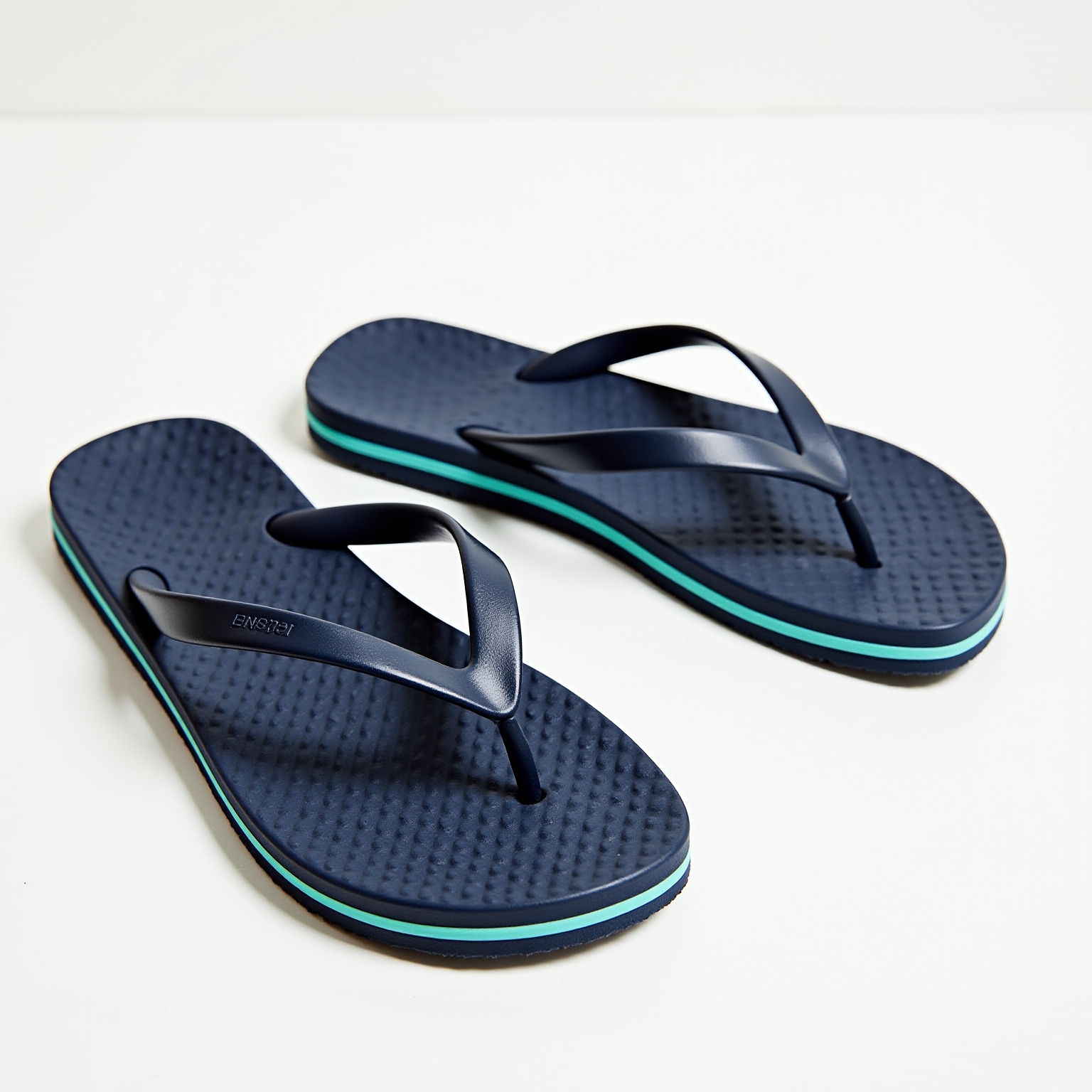 Chinelo Classic BrisaSol