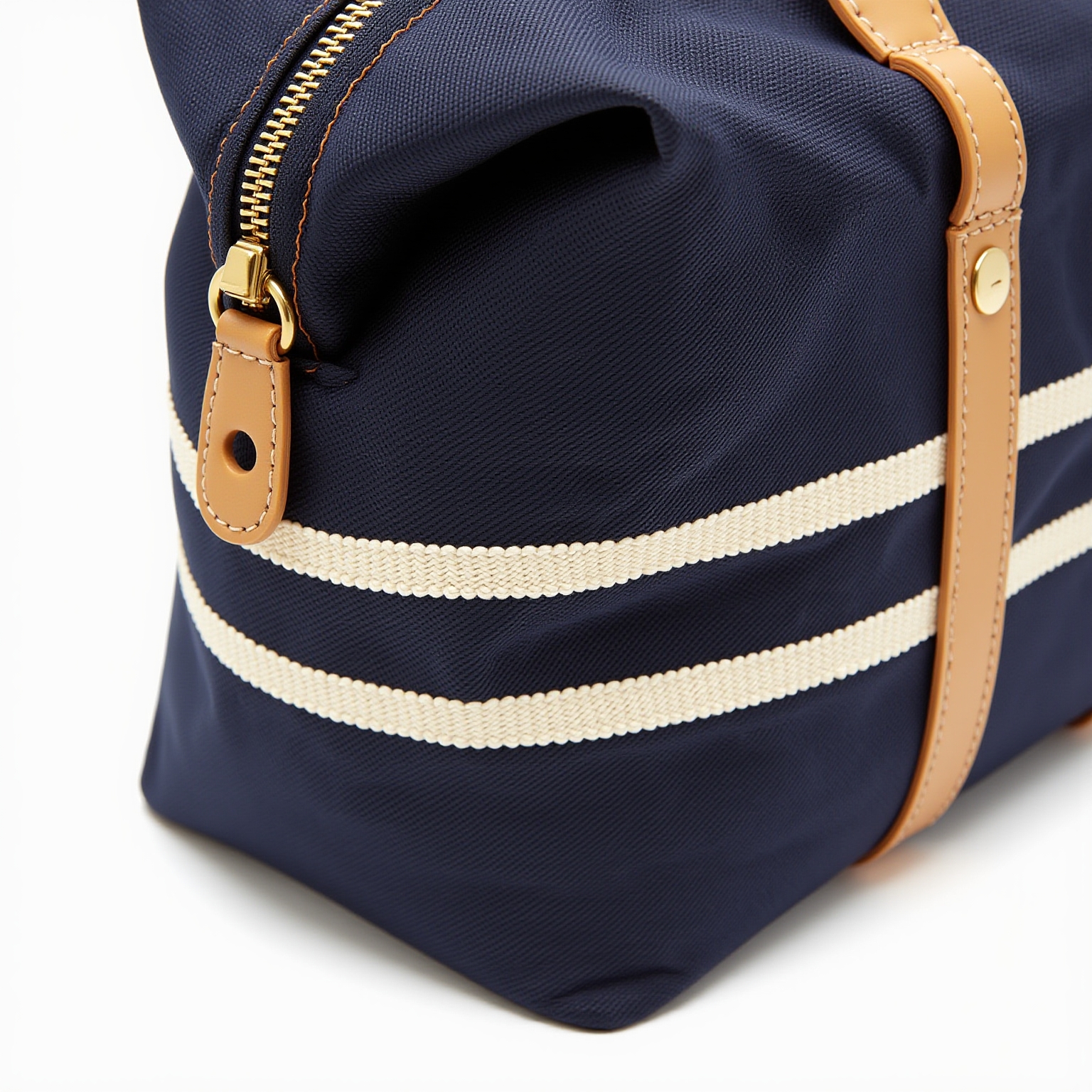 Bolsa Praia Grande Lona Náutica