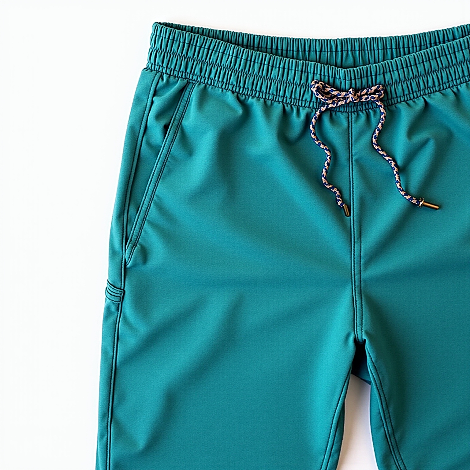 Shorts Praia Relax