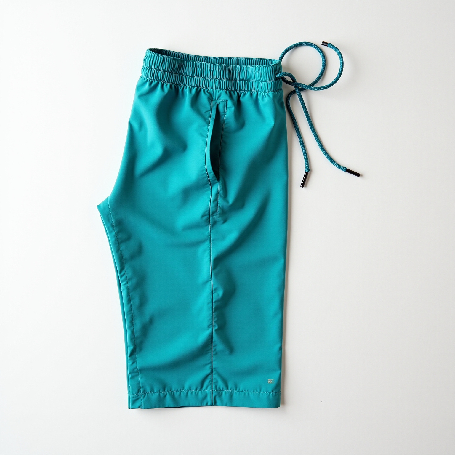 Shorts Praia Relax