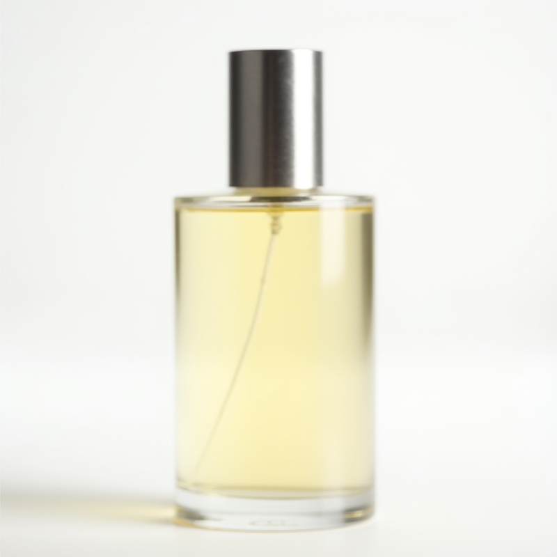 Cítrica da Manhã - Água de Toilette Unissex 100 ml