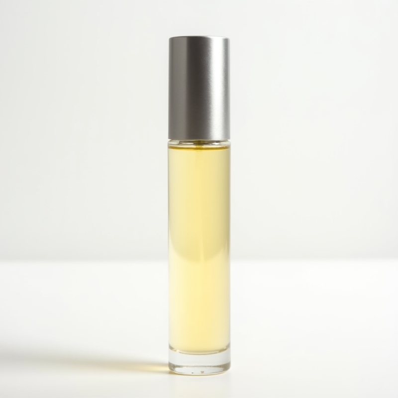 Cítrica da Manhã - Água de Toilette Unissex 100 ml