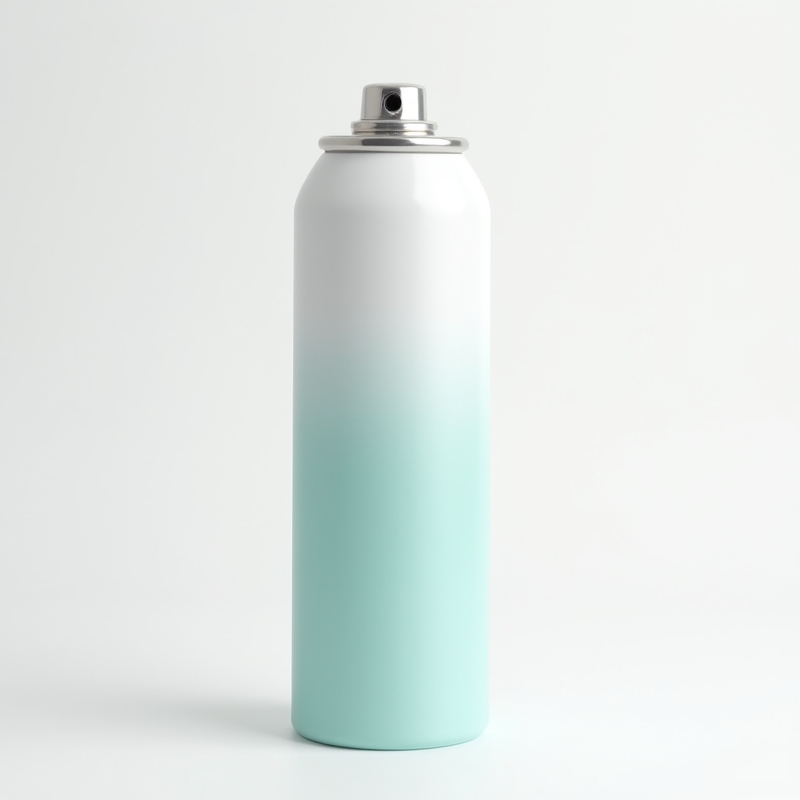 Bruma & Alma Antitranspirante Spray Tranquilidade 150 ml