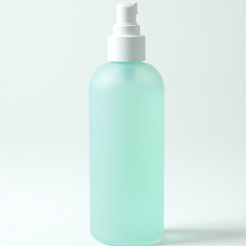 Spray Hidratante Brisa Marinha
