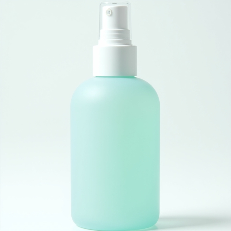 Spray Hidratante Brisa Marinha