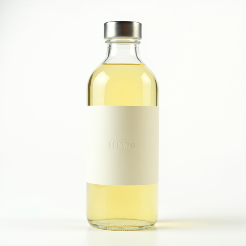 Cítrica Vida Brisa Tropical Água de Colônia 120 ml