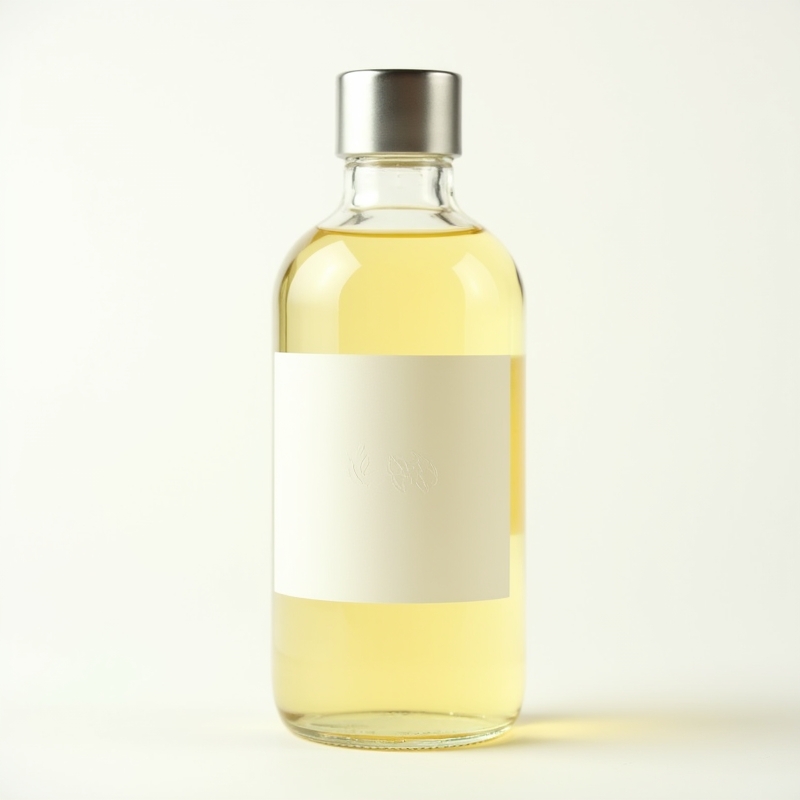 Cítrica Vida Brisa Tropical Água de Colônia 120 ml