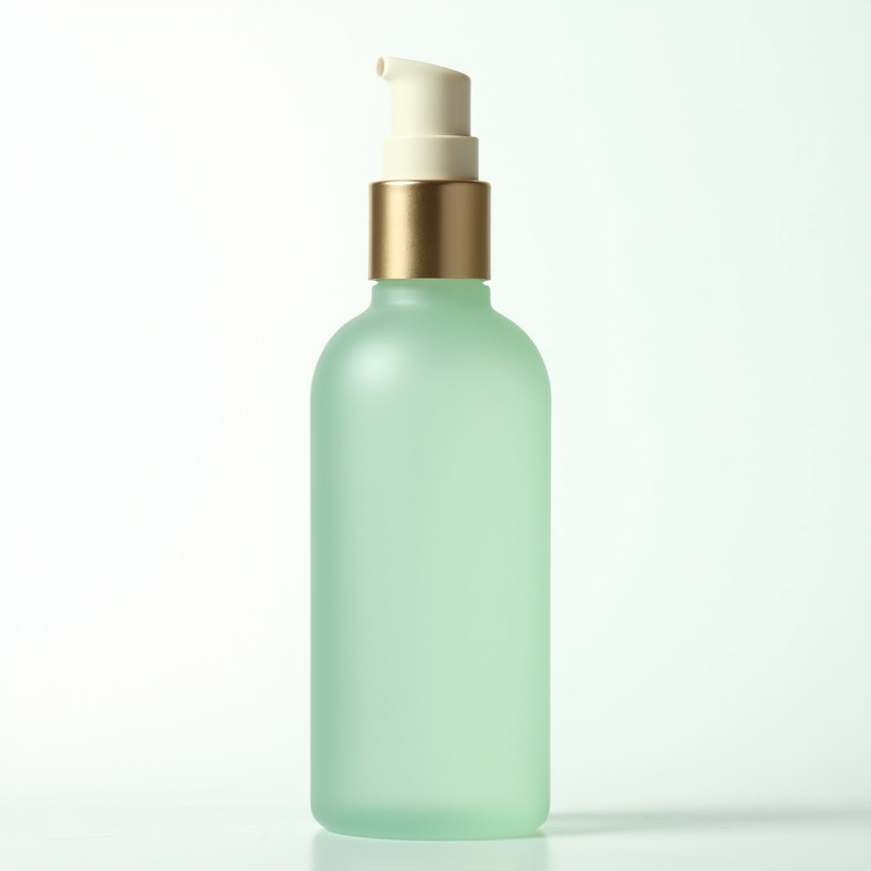 Bruma Matinal Eau de Toilette 50 ml