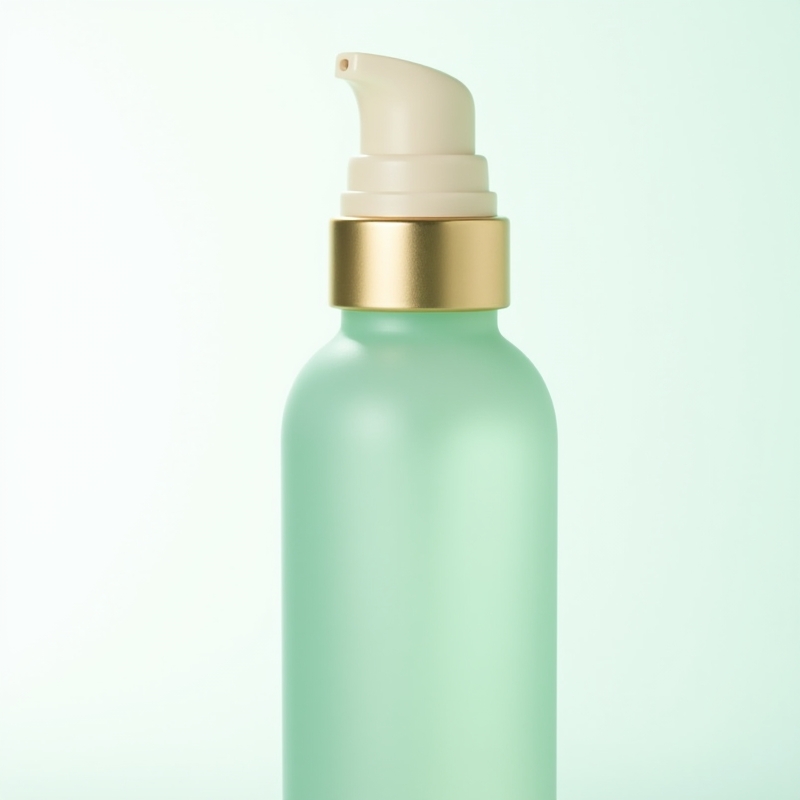 Bruma Matinal Eau de Toilette 50 ml