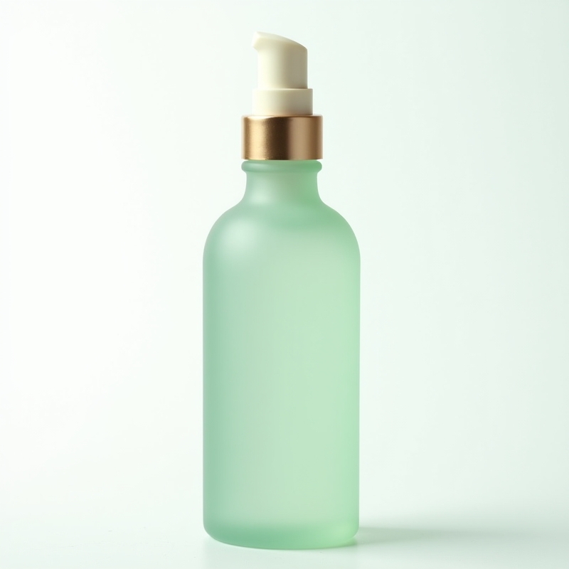 Bruma Matinal Eau de Toilette 50 ml