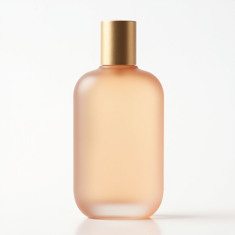 Bruma & Alma — Jardim de Orvalho 50 ml