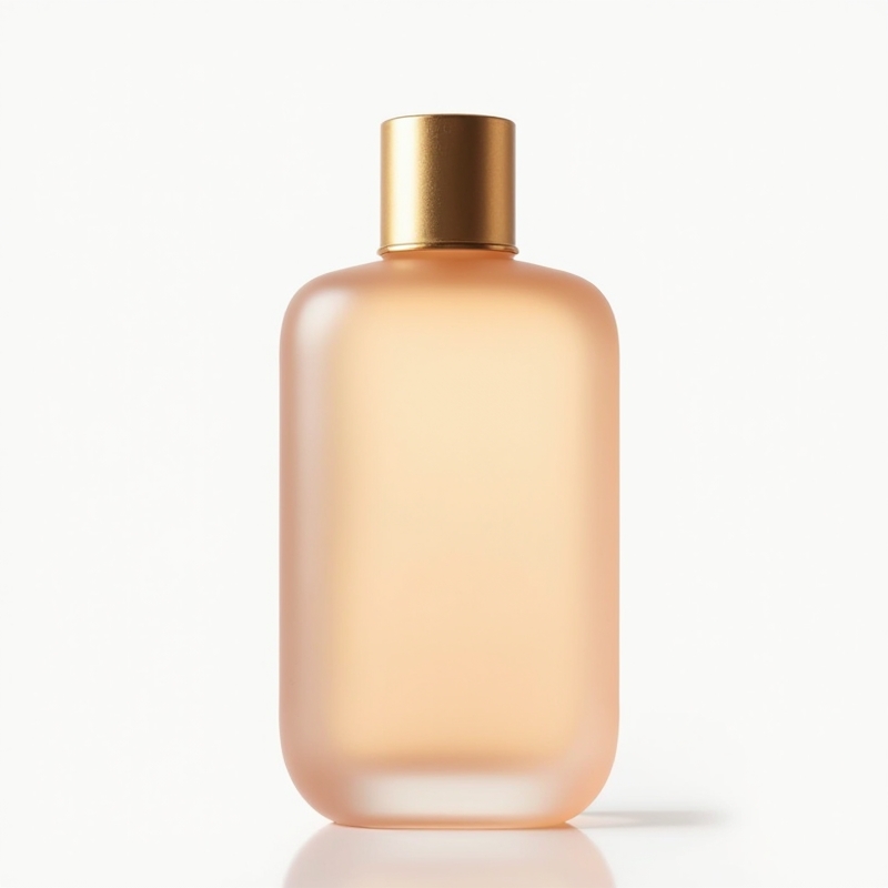 Bruma & Alma — Jardim de Orvalho 50 ml