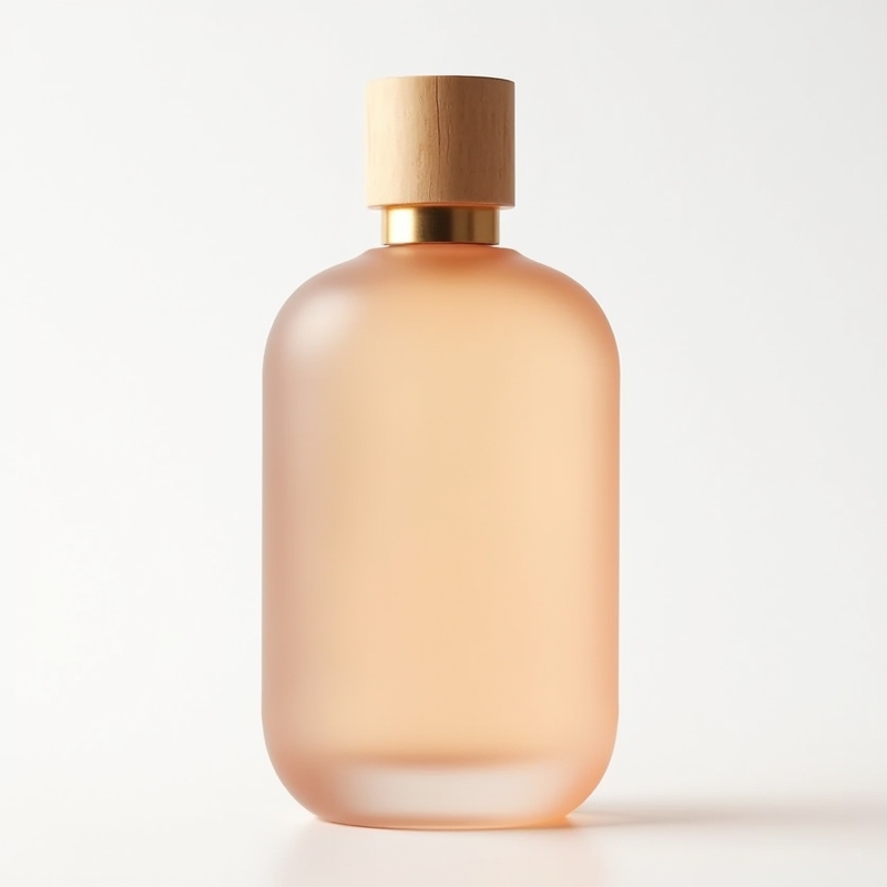 Bruma & Alma — Jardim de Orvalho 50 ml