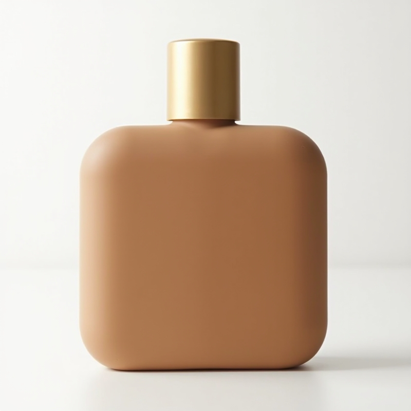 Veludo Sutil Encanto Oriental 100 ml