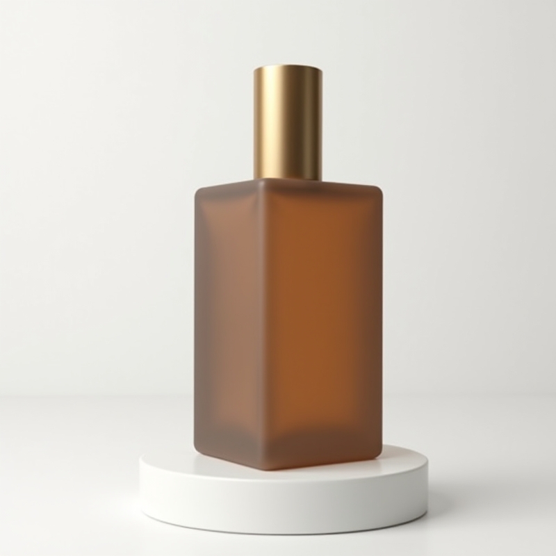 Veludo Sutil Encanto Oriental 100 ml