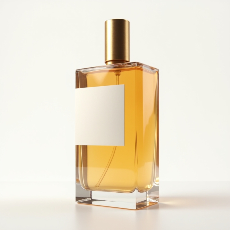 Bruma & Alma Essência Ambarina 100 ml