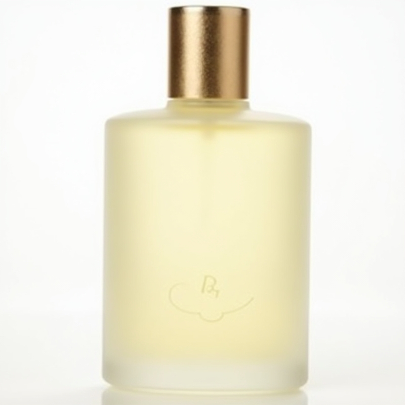 Colônia Bruma & Alma Manhã de Jasmim 100 ml