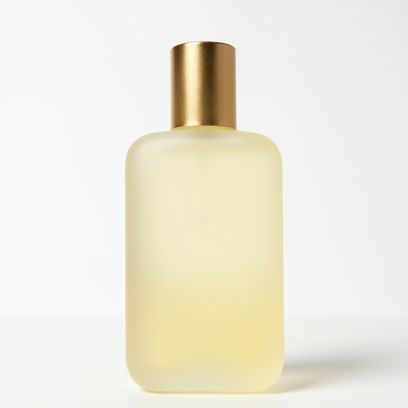 Colônia Bruma & Alma Manhã de Jasmim 100 ml