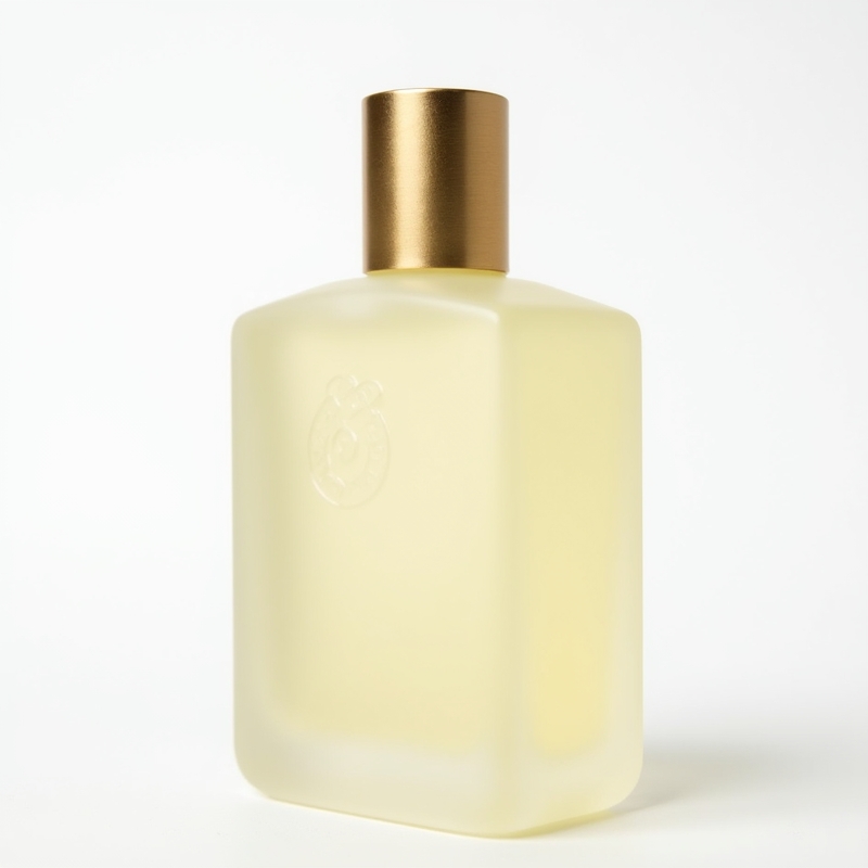 Colônia Bruma & Alma Manhã de Jasmim 100 ml