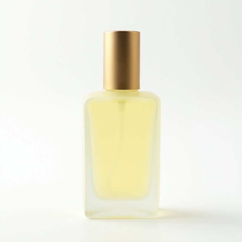 Mini Colônia Cítrica Vida 30 ml — Energizante