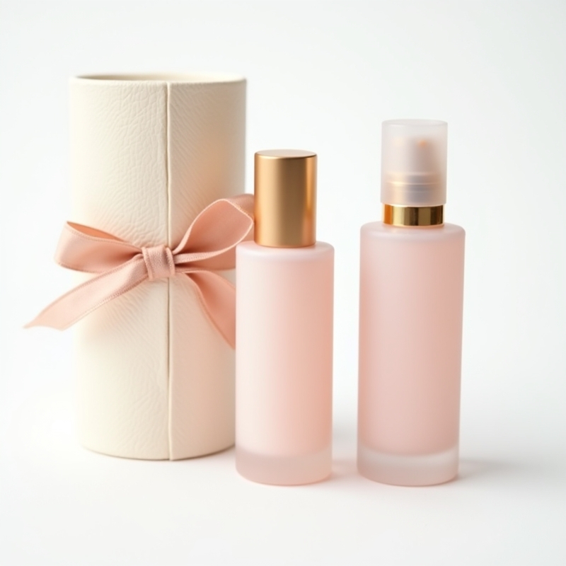 Kit Bruma & Alma: Essência Serenidade (3x15ml)