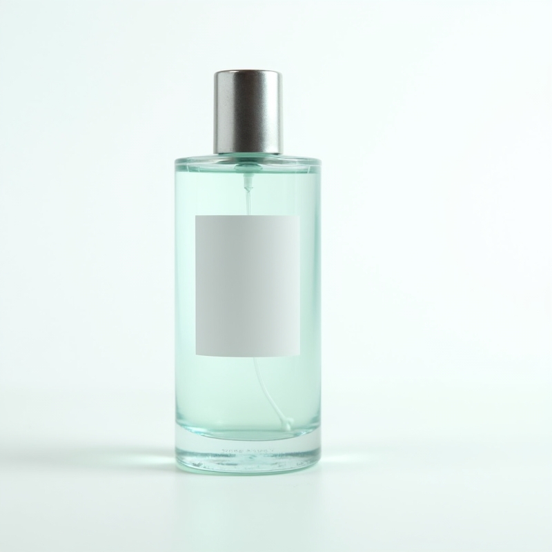 Maré Fresca Eau de Toilette 100 ml
