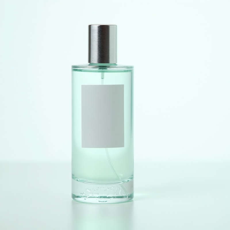 Maré Fresca Eau de Toilette 100 ml