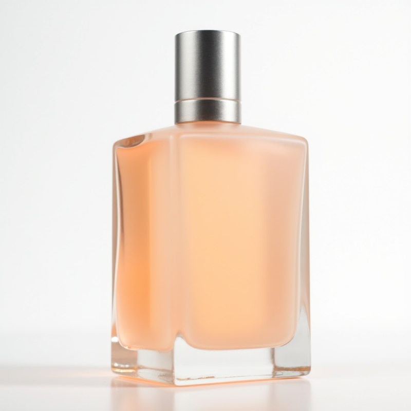 Cítrica Vida — Brisa de Laranja 100 ml