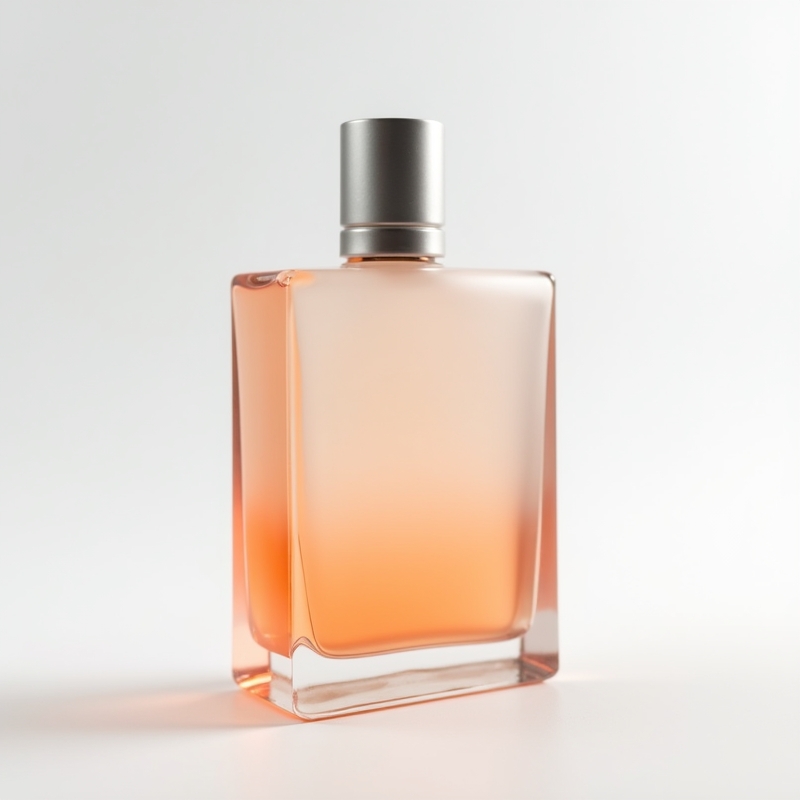 Cítrica Vida — Brisa de Laranja 100 ml