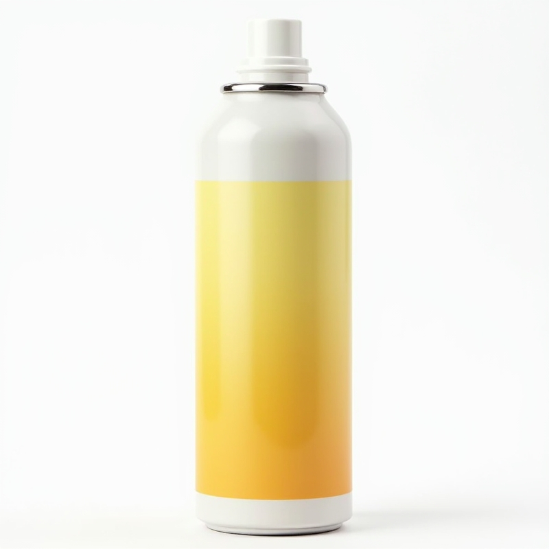 Cítrica Vida Desodorante Aerosol Fresh Citrus 120 g