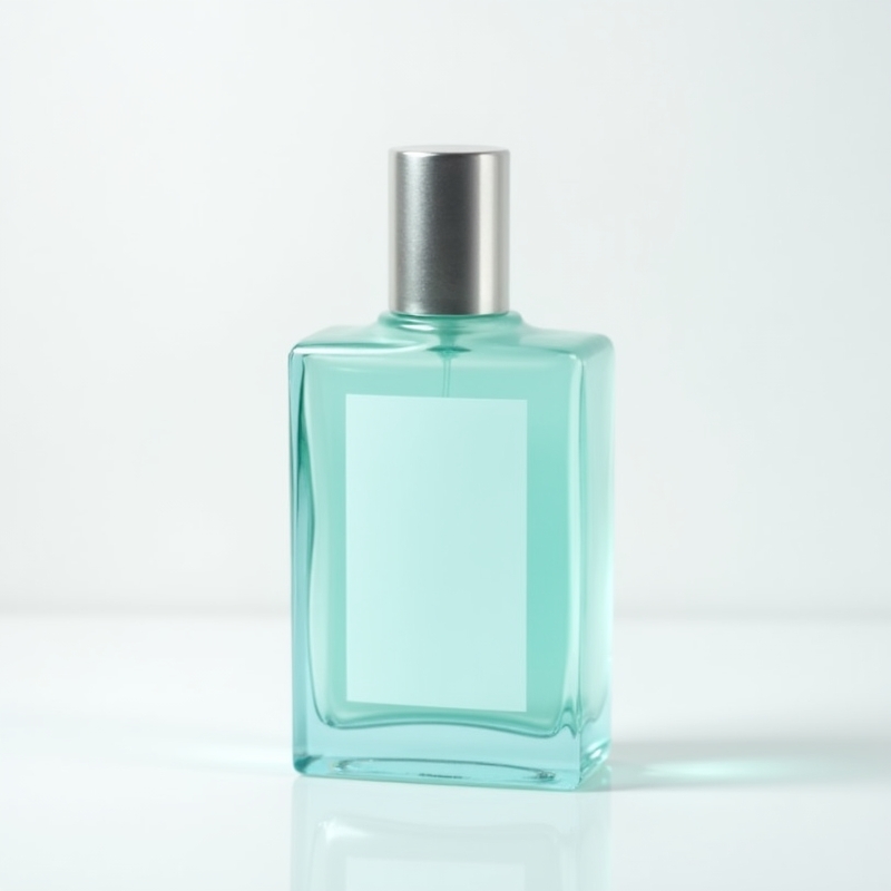 Maré do Sul Brisa Marina 75 ml