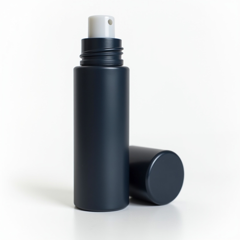 Noir de Orvalho Antitranspirante Roll-On Urban Night