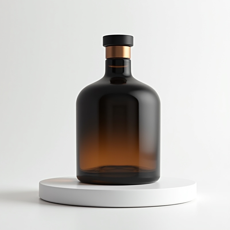 Noir de Orvalho Noite Intensa Eau de Parfum