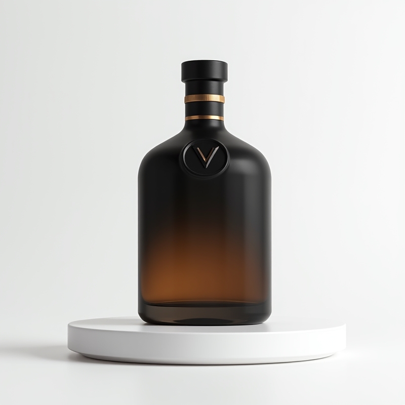 Noir de Orvalho Noite Intensa Eau de Parfum