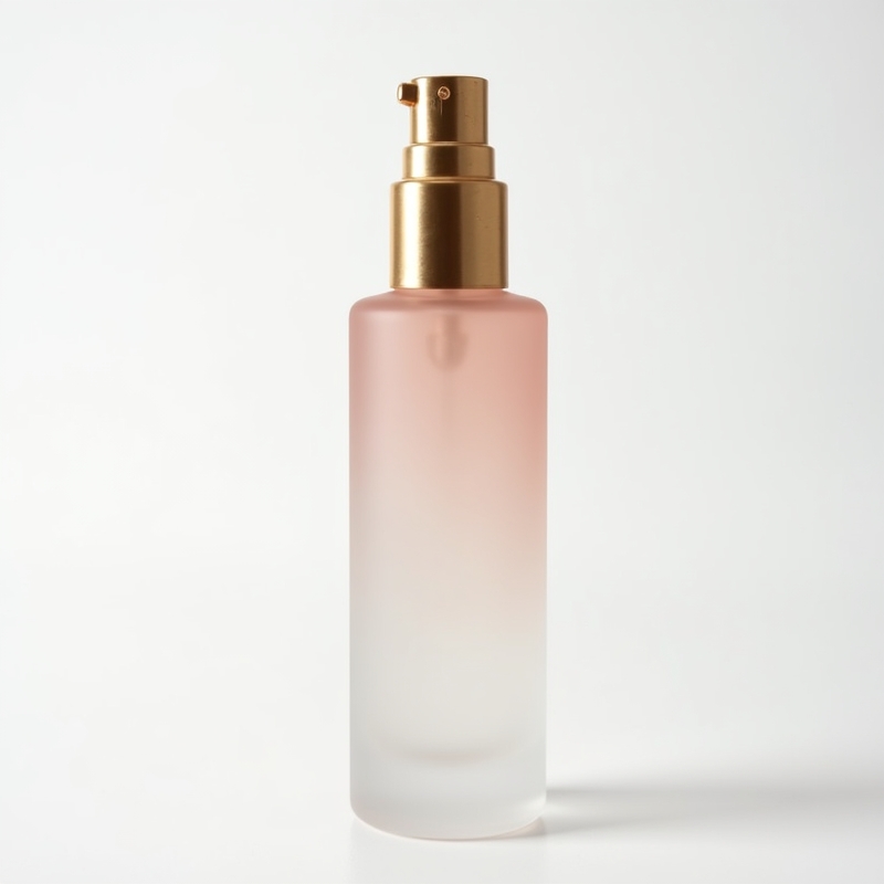 Aura Floral - Bruma & Alma (50 ml)