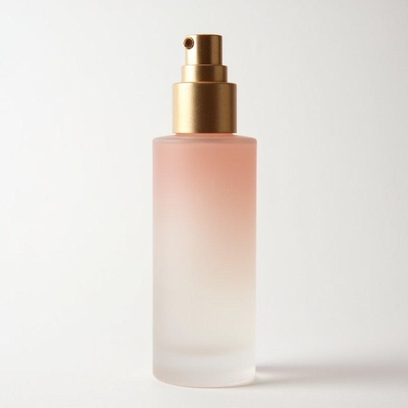 Aura Floral - Bruma & Alma (50 ml)