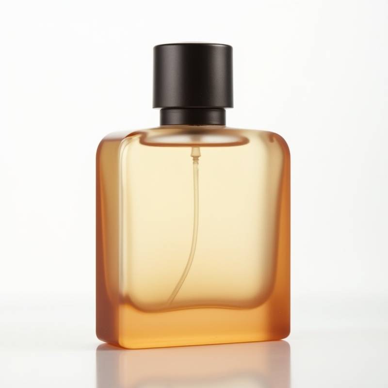 Bruma do Entardecer - Eau de Parfum Unissex 50 ml