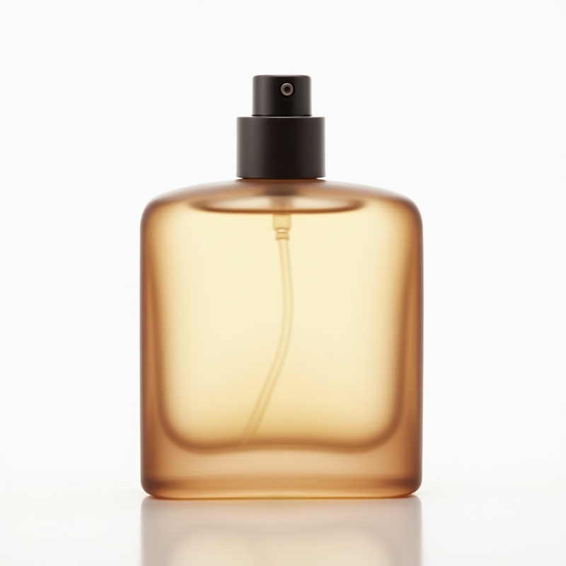 Bruma do Entardecer - Eau de Parfum Unissex 50 ml