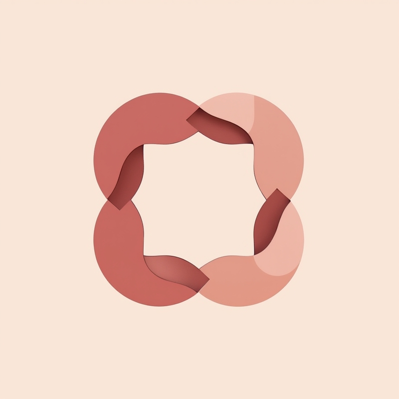 Logo da loja Ateliê Bijoux «Demo»