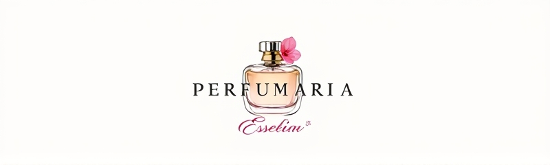Logo da loja Perfumaria «Demo Essência»